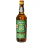Cadenhead's T.D.L Green Label Trinidad Rum 2011