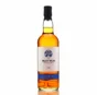 Watt Rum T.D.L Trinidad TML 2007