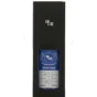 Romdeluxe Limited Batch Series Panama 1999