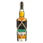 Beenleigh Plantation Sherry Palo Cortado Cask Finish (Romdeluxe) 2009