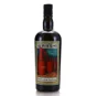 Warehouse #1 Long Pond Overproof Rum TECC-nical Ecstacy TECC