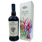 Precious Liquors The Cane Jamaica Rum 2008