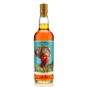 Precious Liquors Long Pond Queen Nanny ITP 2007