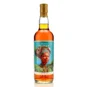 Precious Liquors Long Pond Queen Nanny ITP 2007