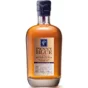 Medine Estate Penny Blue XO