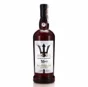 Precious Liquors Foursquare The Broken Trident 2006
