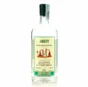Habitation Velier Amrut India Pure Sugar Cane Juice Rum 2022