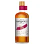 Domaine de Séverin Marsolle No. 06 2020
