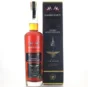 A.H. Riise Frogman Rum 60 Years Anniversary Edition 1957-2017