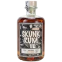 A Clean Spirit Skunk Rum Batch 1 2022