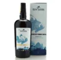Rum Shark Worthy Park Jamaica Single Cask Selection 2014