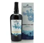 Rum Shark Worthy Park Jamaica Single Cask Selection 2007