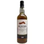 Dràm Mòr Sancti Spiritus Cuban Distillery 2007