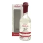La Favorite Plaisance Canne Rouge 2023