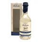La Favorite Plaisance Canne Bleue 2023