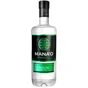 Mana’o Marquises Rhum Blanc
