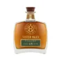 The Haciendas Rhum Company Sister Isles Aged 15 Years Rhum