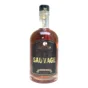 David’s Rum Selection Bielle Sauvage
