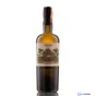 Samaroli Cuba Rum 1998