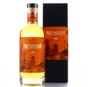 Excellence Rhum Port Mourant MPM 2008