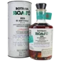 Ron Botran Roajú (Batch 1)