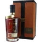 Malteco Seleccion 1983