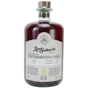 Ron Sostenible Very Limited Experimental Cask (Rioja) 2023