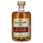 The Little Distiller Ultimatum Rum Cask Finish (Ultimate Whitlaw) 2017