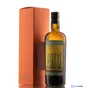 Samaroli Haiti Rum 2004