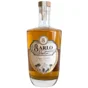 Maison Rhum JS Barlo Vento (Origin Edition)