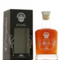 Famille Ricci Bielle Bottled for The Auld Alliance 2008