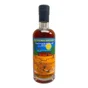 TBRC Black Gate Distillery Australia