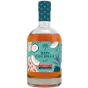 World Spirits RG GmbH Don Coconut