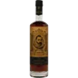 Rum Exchange Ron Cristóbal Santa Maria PX Sherry Finish 2009