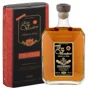 Ron Varadero Gran Reserva Añejo 15 Años