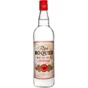 Ron Roquez White Rum Superior
