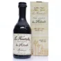 La Favorite La Flibuste 1985
