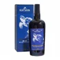 Rum Shark Travellers Pineau Finish 2006
