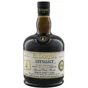 Uitvlugt El Dorado Special Cask Finish White Port Casks 2006