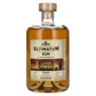 The Little Distiller Ultimatum Rum Cask Finish (Ultimate Edradour) 2014