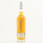 Savanna Cuvée Maison Blanche 2006