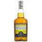 Bristol Reserve Rum of Nicaragua 2000