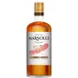 Domaine de Séverin Marsolle No. 05 2020