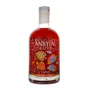 Animal Love Vanilla Rum