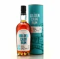 House of Macduff Foursquare Golden Cask Rum 2007