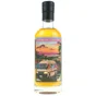 TBRC Mount Gay Secret Distillery #7