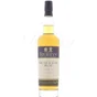 Berry Bros & Rudd Finest Nicaraguan Rum 2000