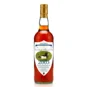 Whisky-Fässle Diamond Demerara Rum 2003
