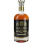 Piccadilly distilleries Camikara Rum Cask 8YO Aged 2023
