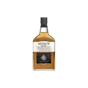 Neisson MIZUNARA (Éleve Sous Bois) Batch 2 2023